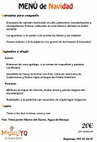 /album/fotogaleria-menu-de-navidad/menu-navidad-imagen-jpg1/